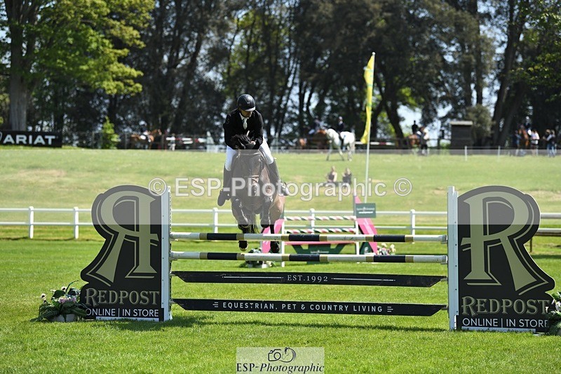 230513-125204-06138 - Cls 15 Snr 1.20m Open