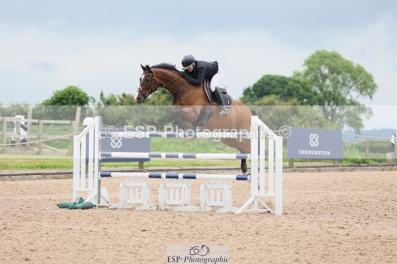 250524-150057-05627 - Cls 17 National 1.30m Open