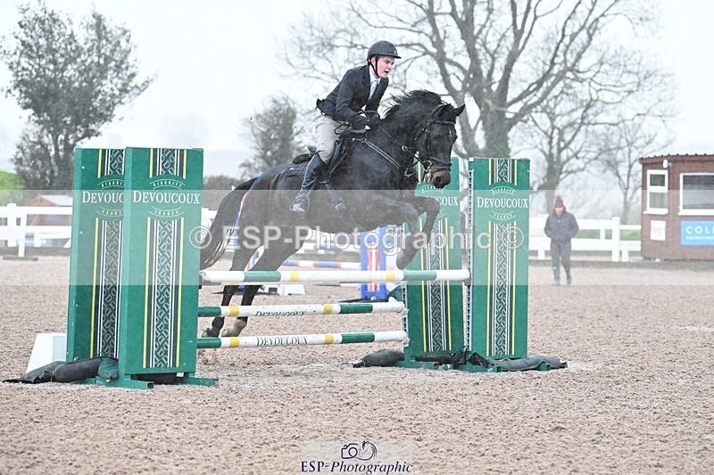 251206-095738-00603 - Cls 9 British Novice