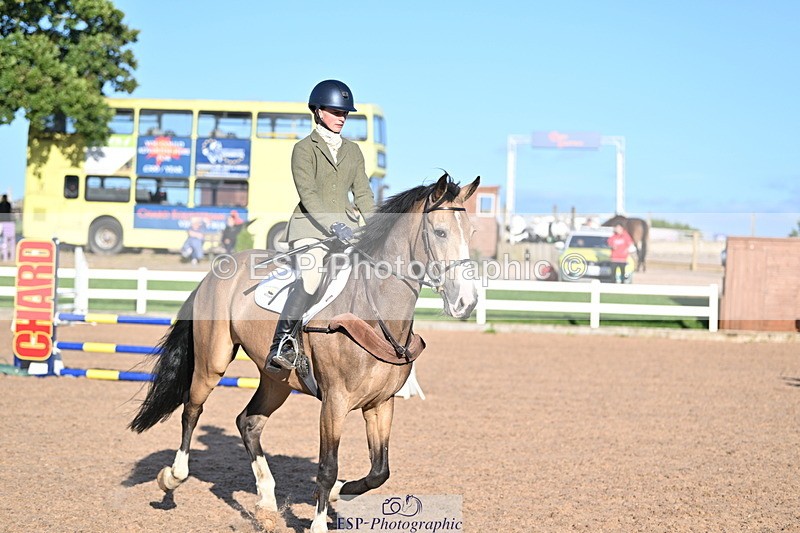 240903A-175619-00739 - Cls 5a 5b & 6 80cm