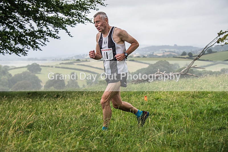 Beetham Sports-162 - Beetham Sports Fell Race, Saturday 25th July 2026
