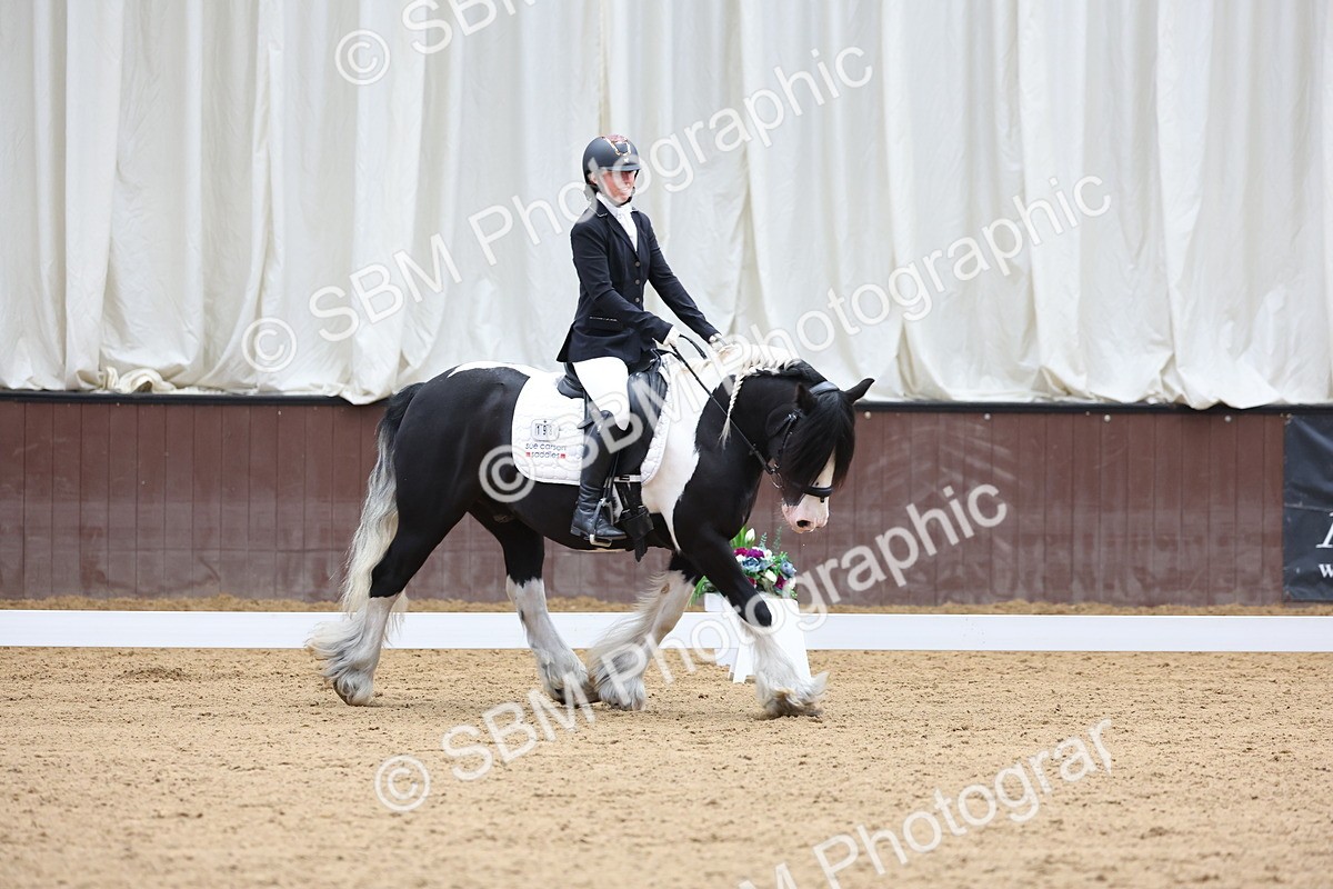 SBM_016001 - Class 15 - Novice FSM - 9.50 - 11.10