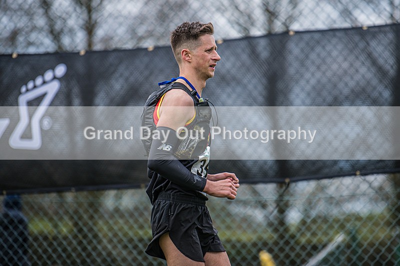 3 Peaks-1580 - The 3 Peaks Race Saturday 27th April 2024