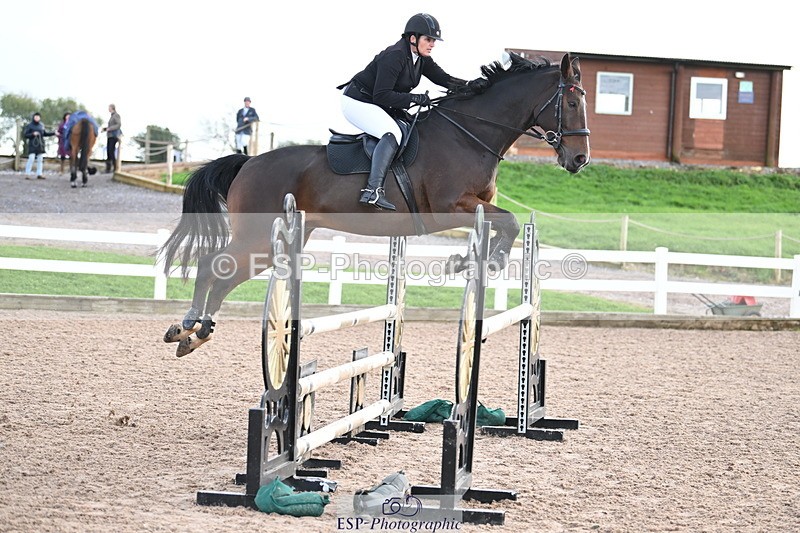 241023A-131903-00836 - Cls 3 Snr 1.05m