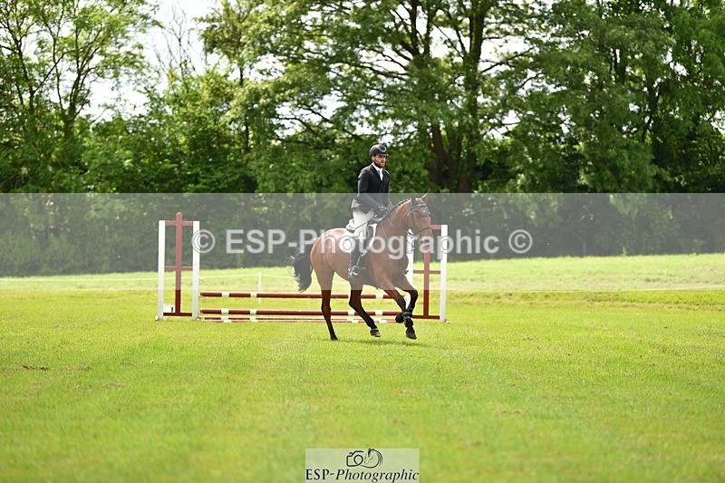 240523B-125116-02262 - 5 Year Old