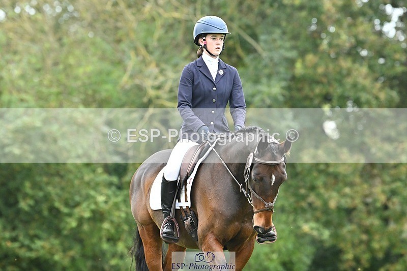 241024-122307-02711 - 325-Isobel.Gardner-FAERE.VENTURE