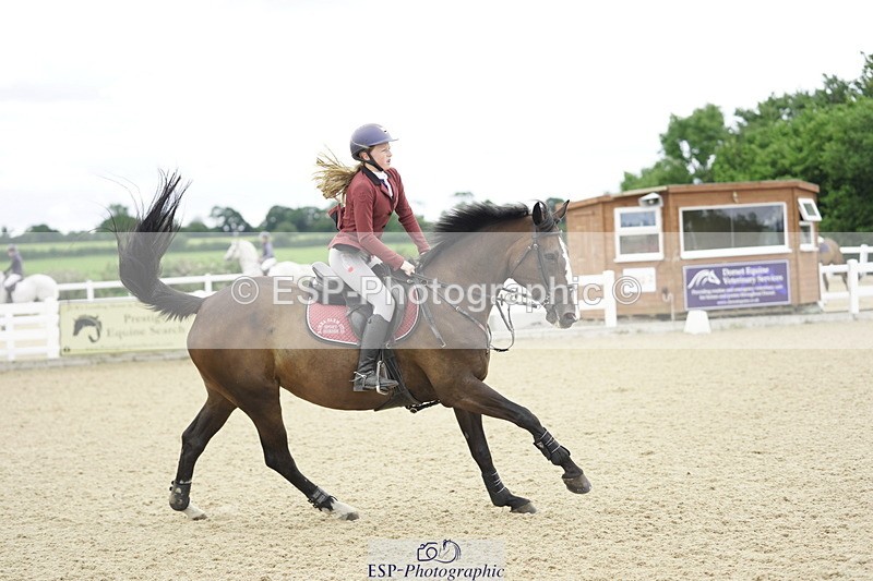 230728A-145758-02545 - Cls 11 1.05m Amateur Quali