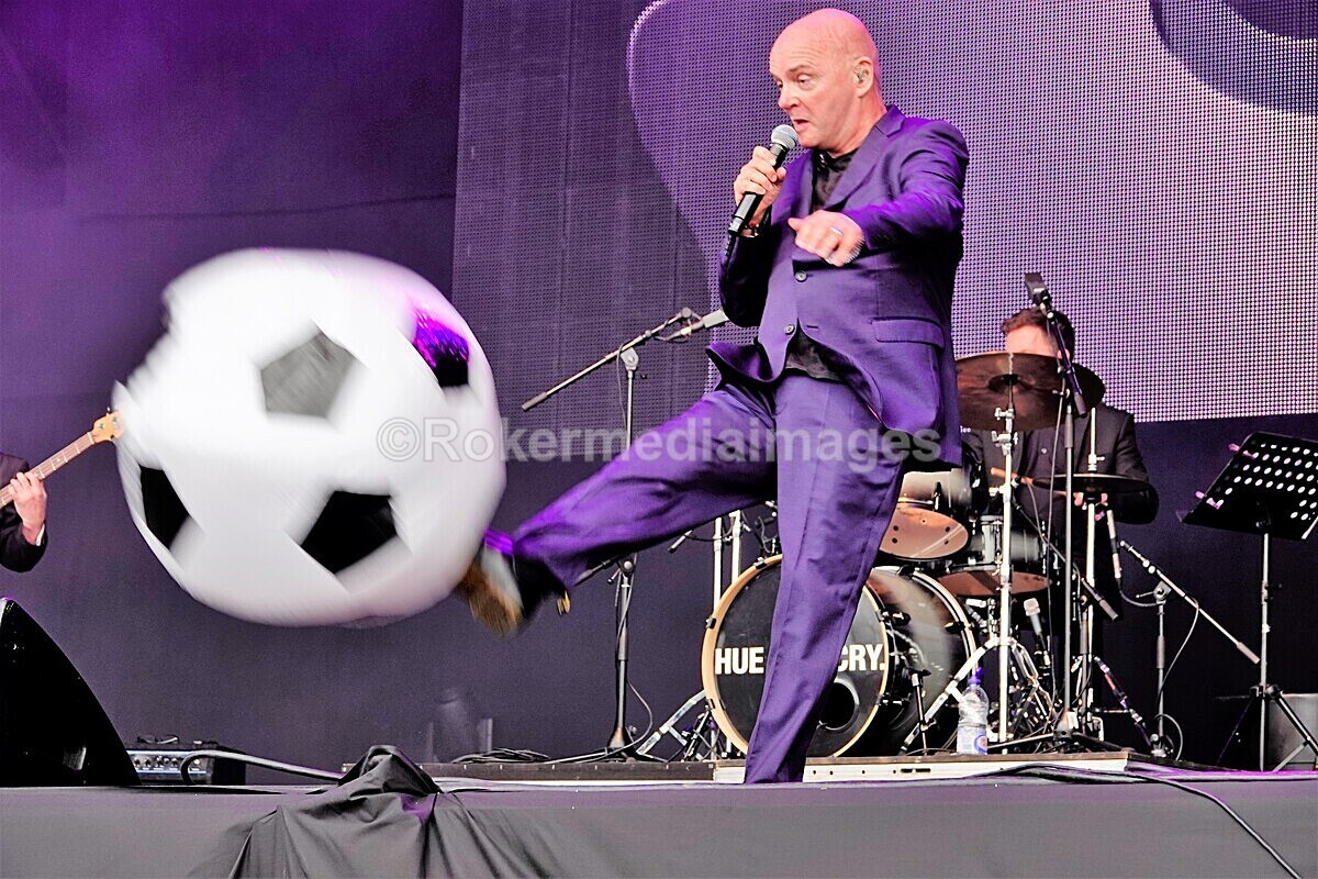 _DSC0271 - REWIND 2021