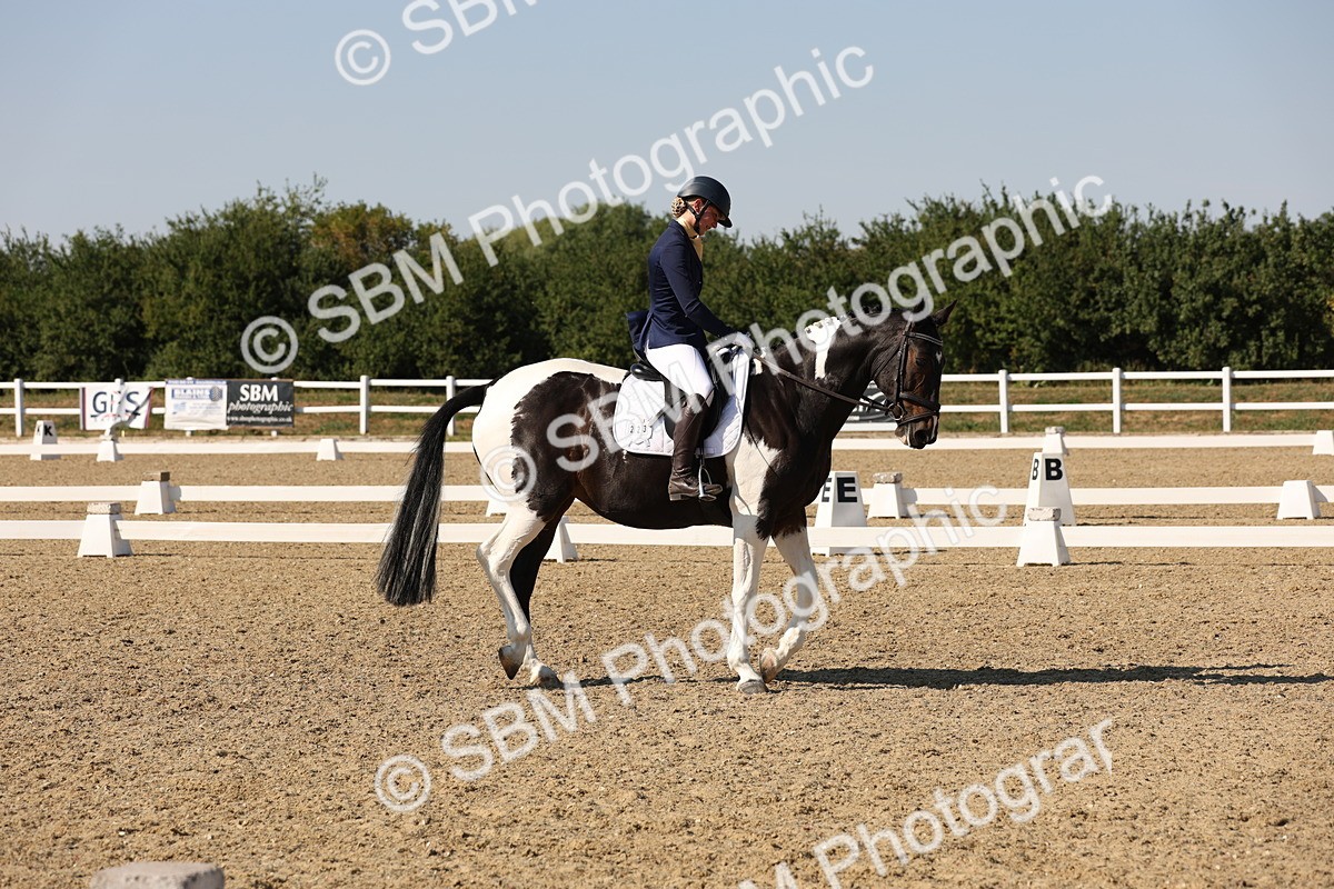 SBM_006508 - Prelim 4 - 15.56-17.51