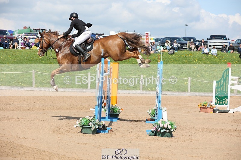 250427-145302-17970 - Cls 12 - 2 Star Big Tour GP Jump Off and Presentations
