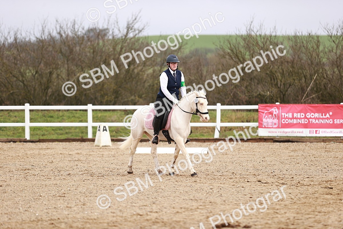 SBM_002216 - Intro 3