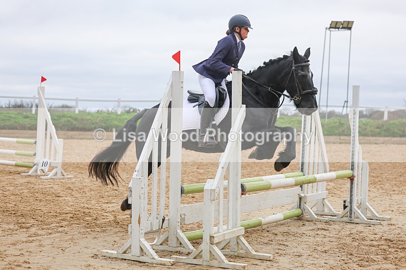 3E7A2521 - Class 4: 70 -75cm