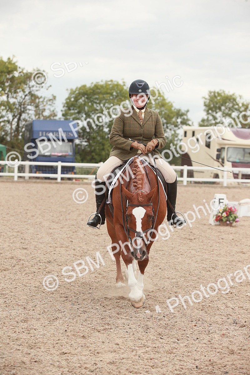 SBM_06115 - Class 33 - Elementary 1