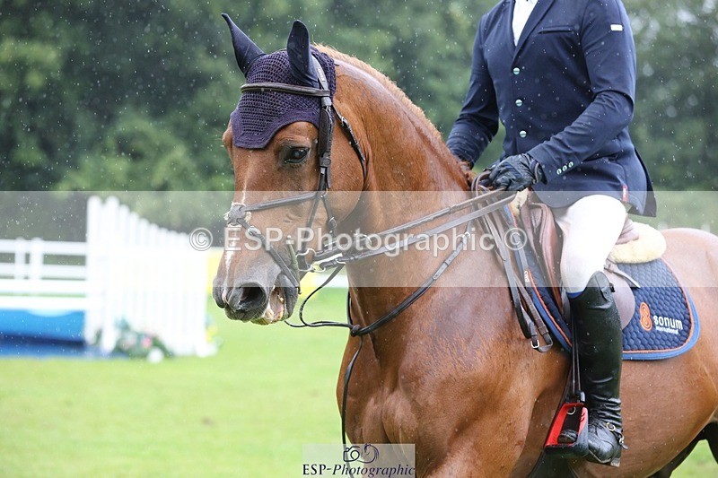 230708-133611-12823 - Cls 23 1.30m Open