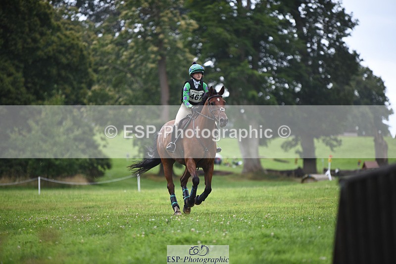 240804-132501-14215 - 467-Elizabeth_Payne-PENOLVA_HIGH_HOPES