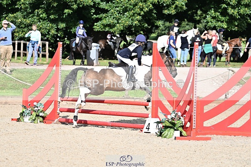 230825-093809-08240 - Round 2 Start to 11.15 coursewalk