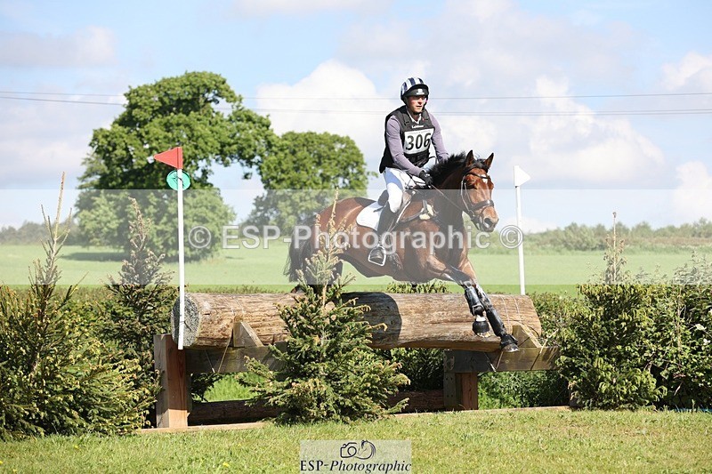 240525-094553-11884 - 306-EVENSTAR-Matthew_Hecking