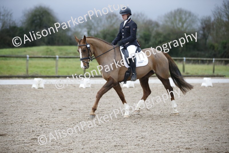 20260127-0067 - Class 14 - BD Prelim 1