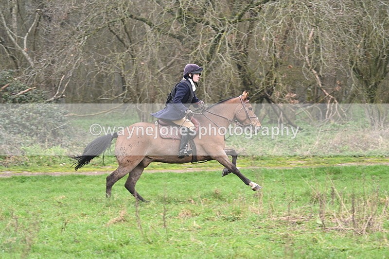 WJ7_0642 - Line 3 cam A