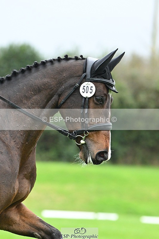 241024-111455-03169 - 505-Abby.James-SNOW.STOPPIN.HIM