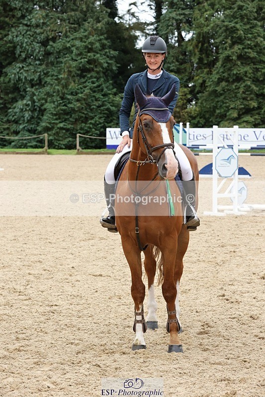 240817-150339-02193 - 05B 1.10m Open