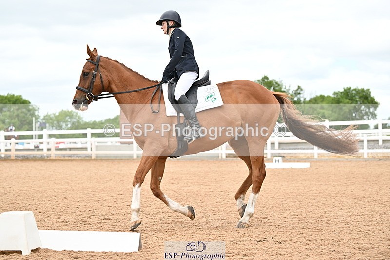 240622A-135003-11194 - Cls 4B+C Prelim 18 RoR