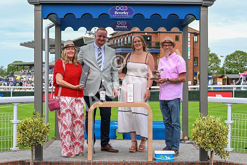 170625-Race 5-Panama City-7209 - Race 5