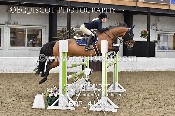 BPP_4139 - FRI CLASS 23 NEWC/1.10M