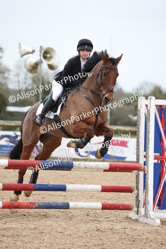 20260218-0724 - Class 3 - 80cm