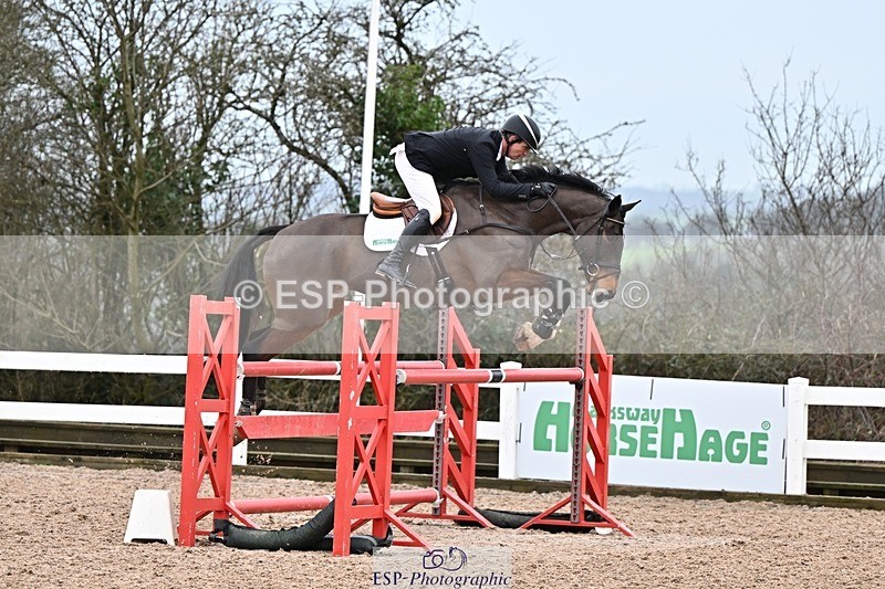 250129-122527-00357 - Cls 04 Snr Newc & 11.0m Open