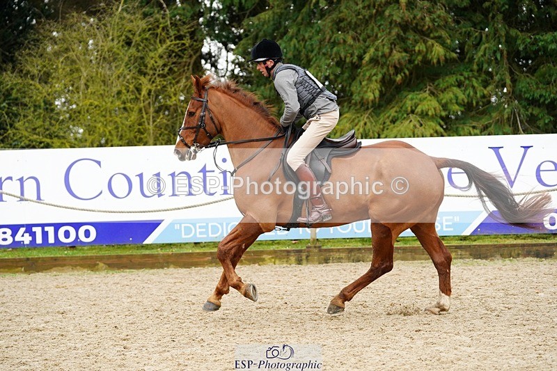 240309-150104-01368 - Cls 03 AE 90cm