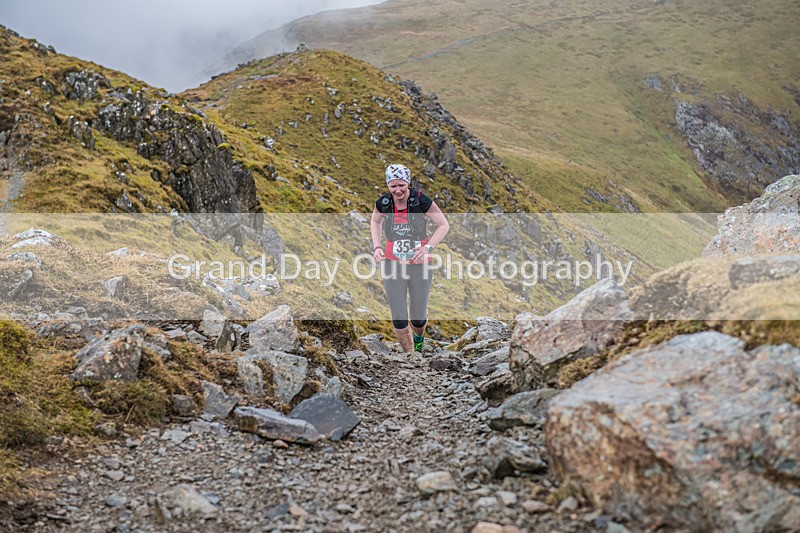 TWA  Newlands-1062 - Teenager With Altitude & Newlands Memorial Races Saturday 22nd April 2023