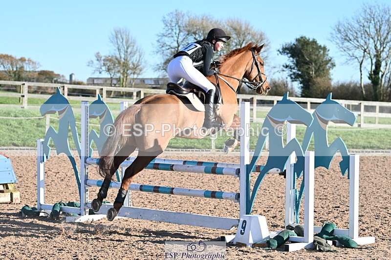 231125A-133706-00721 - 90cm