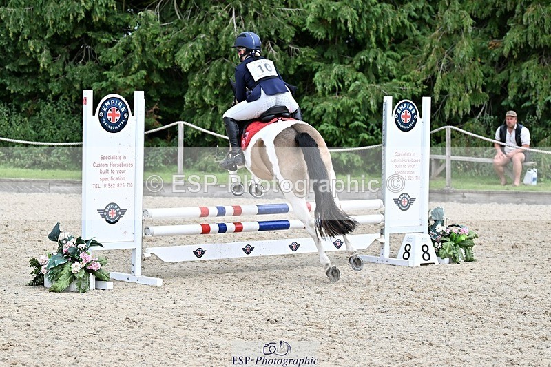 230825-130504-10516 - Round 2 11.30 to End