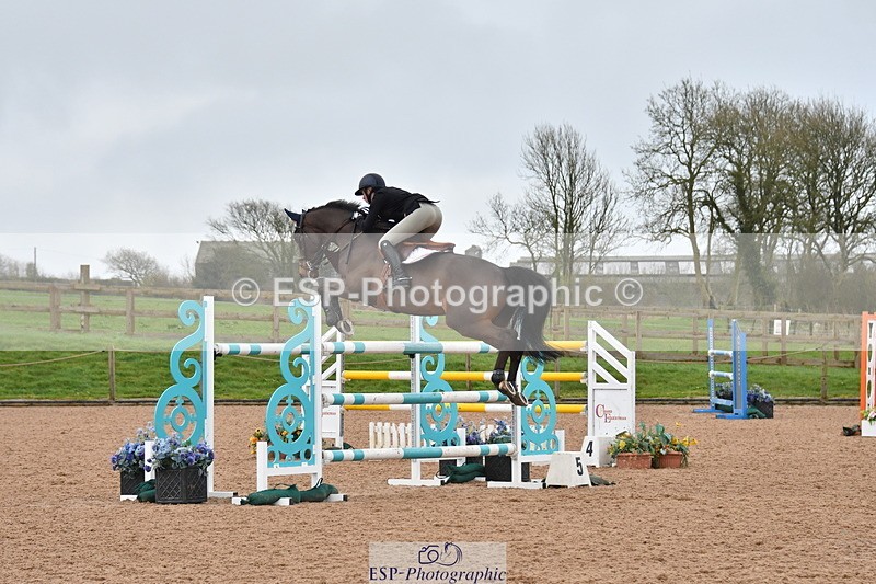 240315A-154631-02057 - Cls 6 National 1.40m Open