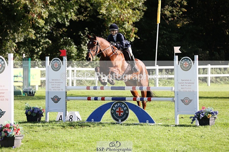 231022-104845-24763 - 620-PENOLVA.HIGH.HOPES-Elizabeth.Payne-TrotUp+SJ