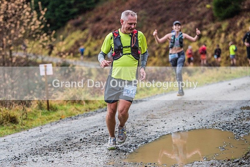 Glentress 21  10K-475 - High Terrain Events Glentress 21 & 10K Trail Races Saturday 18th November 2023