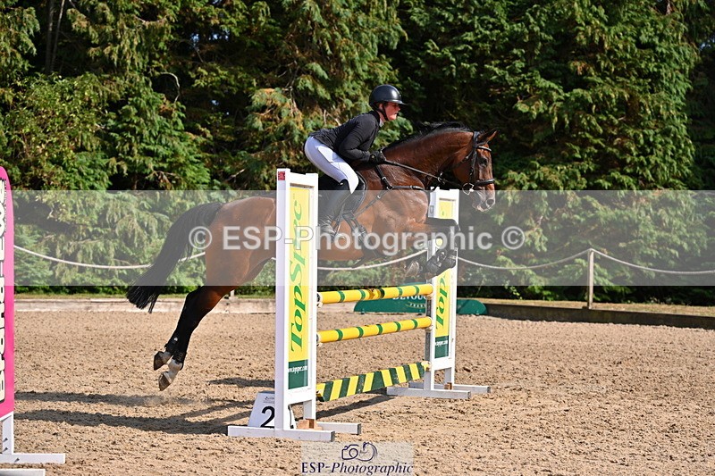 250817A-160854-04979 - Cls 23 Snr 1.15m Open