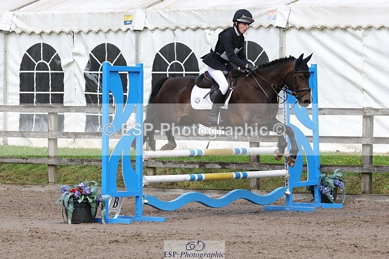 230826-120919-17557 - Round 1 Start to 12.30 coursewalk