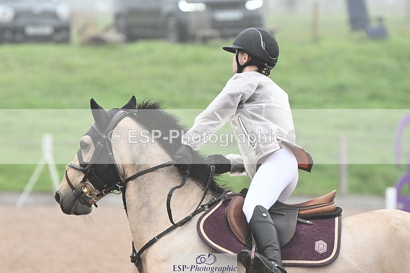 240630A-084942-10754 - Cls 23 Graham Heath 128cm + 138cm