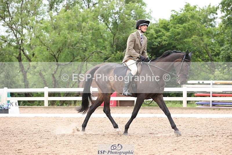 240621A-173644-05663 - Cls 6 Novice 30