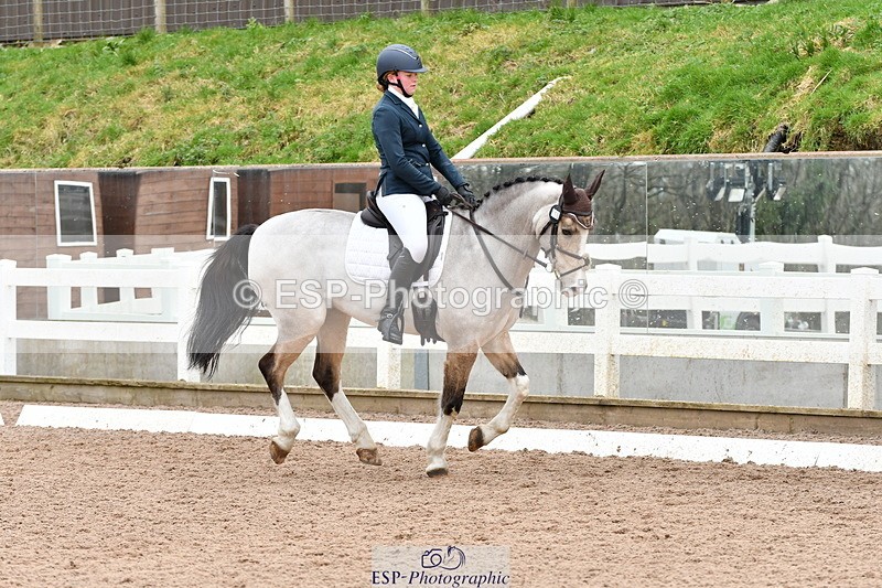 240107A-140246-02011 - UnAff Novice 28 and 30