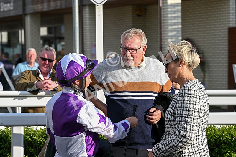 280824-Race 8-Fiscal Policy-5250 - Race 8