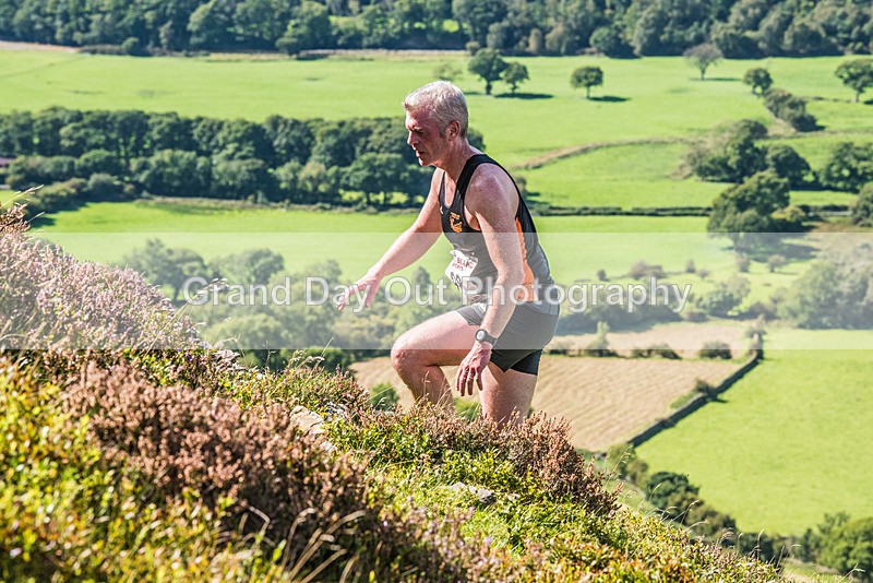 Loweswater Show-466 - Loweswater Show Junior & Senior Fell Races Sunday 3rd September 2023