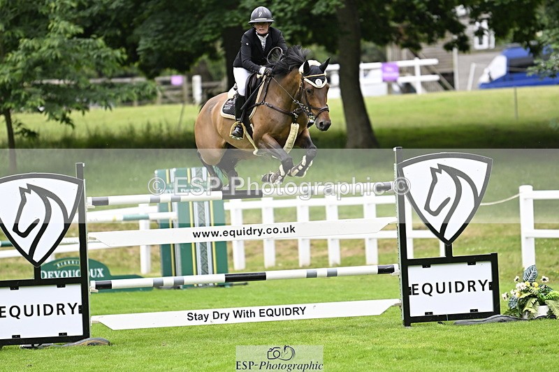 250613A-163532-03145 - Cls 6 National 1.40m Open