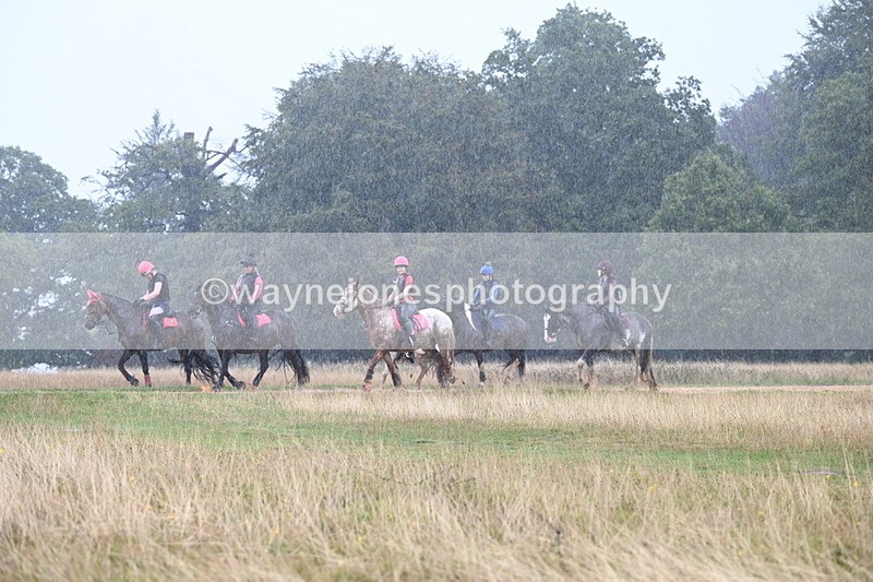 DSC_3214 - Time at Statue 12:59 to 13:49