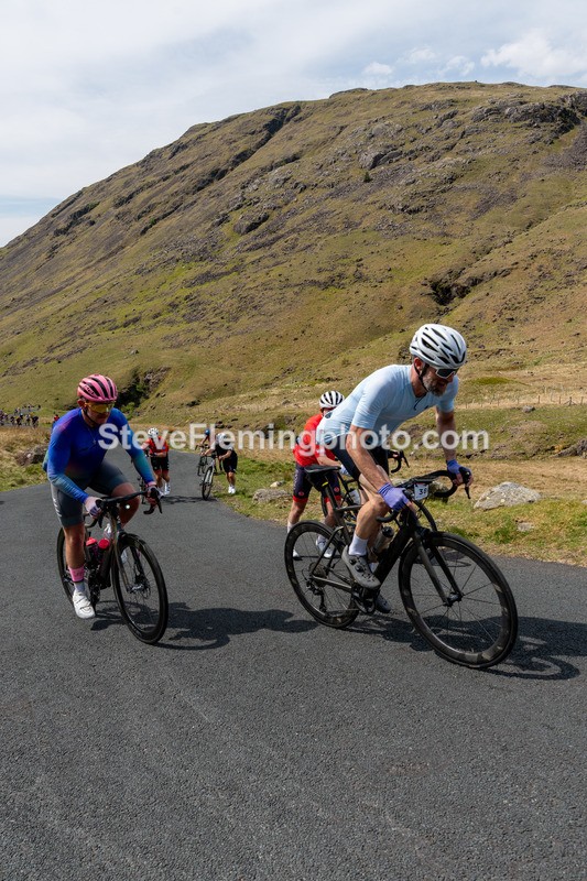 141537 - Wrynose 14.00-15.00