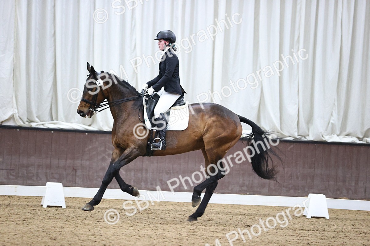 SBM_002367 - Class 11-5 - FSM Ele-Preli