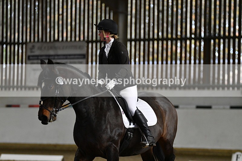 WJ5_6907 - Class 2 Intro Test 2