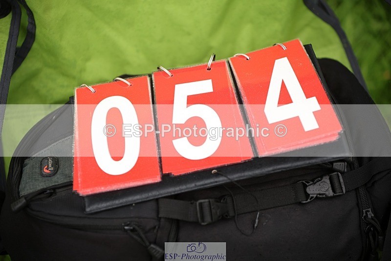 230805-105845-01531 - XC Start to 12.00